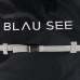 Blau See надувной каяк Kraken-3 
